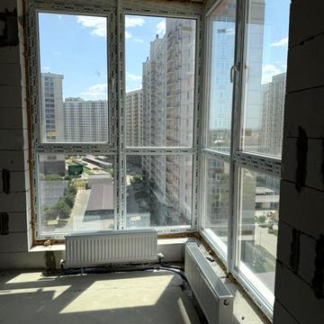 Перлинна вул., 3