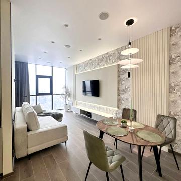 Ванний пров., 5г