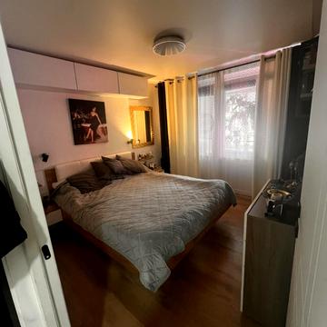 Київська вул., 64