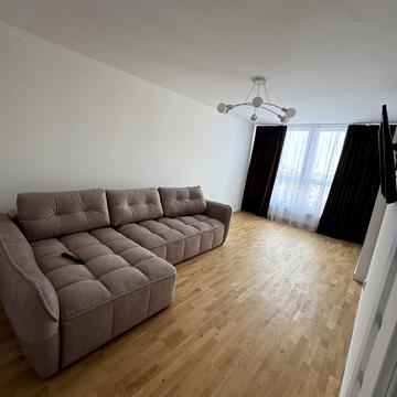 Галицька вул., 59