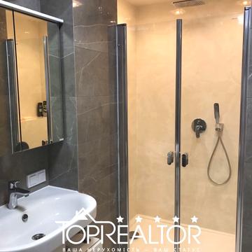 Культури вул., 22б