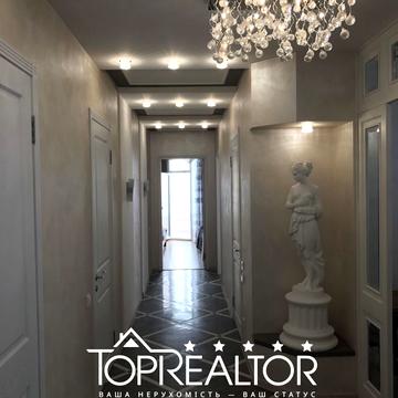 Культури вул., 22б