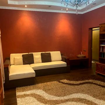 Симона Петлюри вул. (Шпіндяка), 43