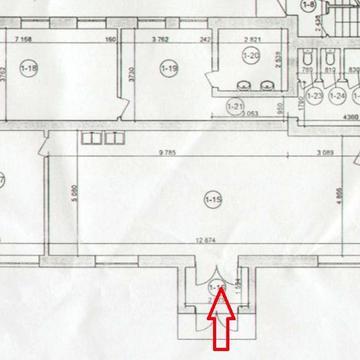 Городоцька вул., 174