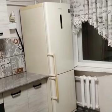 Жоліо Кюрі вул., 64