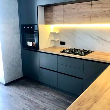 Кармелюка вул., 7