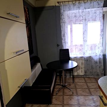 Оболонський просп., 31