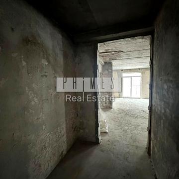 Михайла Максимовича вул. (Онуфрія Трутенка), 24-А