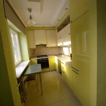 Енергетична вул., 20