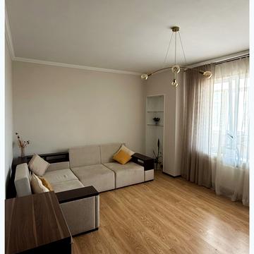 Пішонівська вул., 24/1