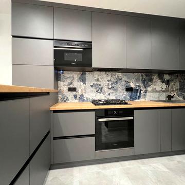 Зелена вул., 204д