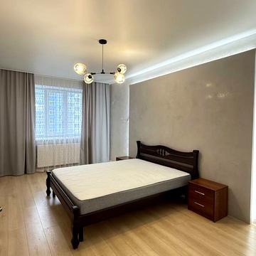 Височана вул., 18