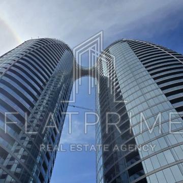 Іоанна Павла II вул. (Патріса Лумумби), (Будинок 2)