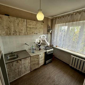 Віталія Матусевича вул. (XXII Партзїзду), 28