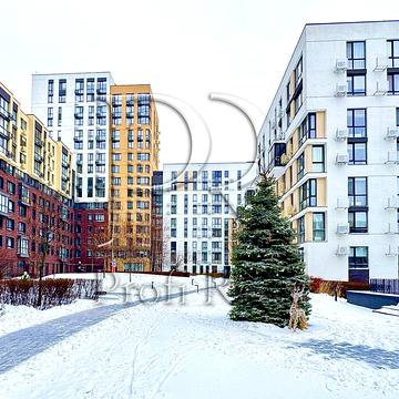 Салютна вул., 2