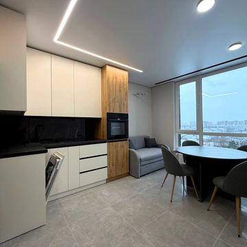 Вовчинецька вул., 223-А