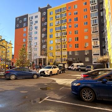 Мечникова вул., 112-Б