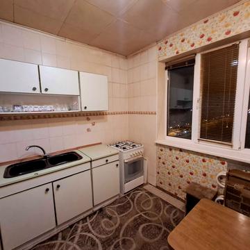 Гвардійців-Широнінців вул., 55