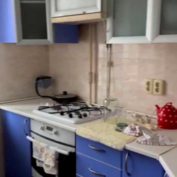 Пішонівська вул., 23