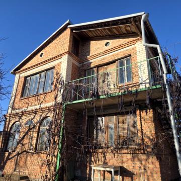 Сонячна вул., 63