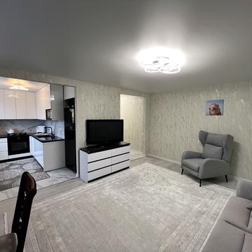 Володимира Великого вул. (Артема), 35