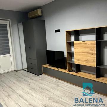 Академіка Шалімова вул. (Героїв Севастополя), 23-А