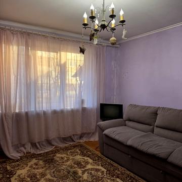 Героїв Майдану вул. (Червоноармійська), 101