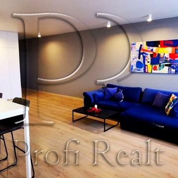 Коперника вул., 3