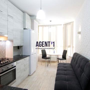 Миру вул., 9 кор.1