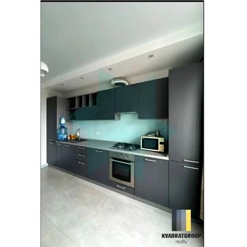 Володимира Антоновича вул. (Свердлова), 36а, 36б, 36д, 36к, 36м