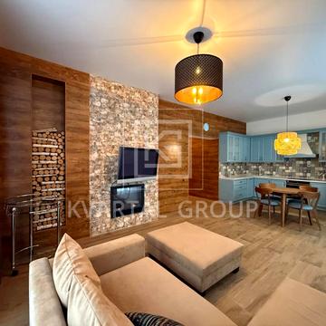 Мирослава Скорика, 11