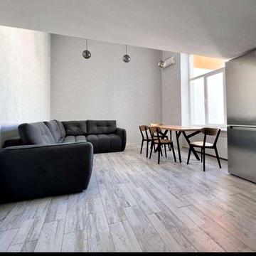 Ковалівська вул. (Бестужева), 11б