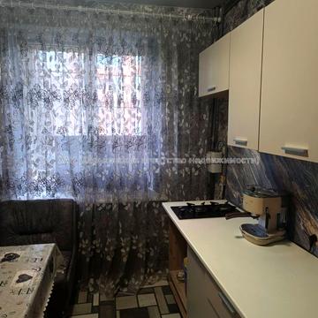 Бориса Чичибабіна вул., 5
