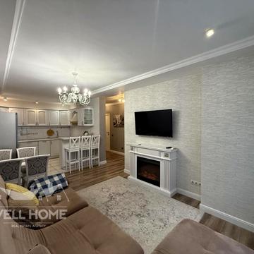 Драгоманова вул., 10