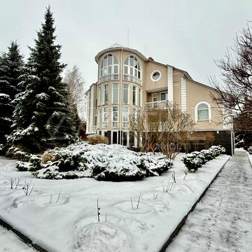 Старокиївська вул.