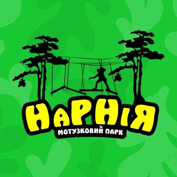 Болгарська вул., 4