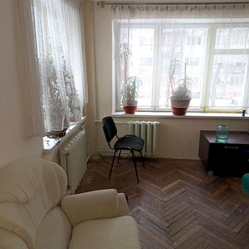 Ігоря Турчина вул. (Василя Блюхера), 12-Б