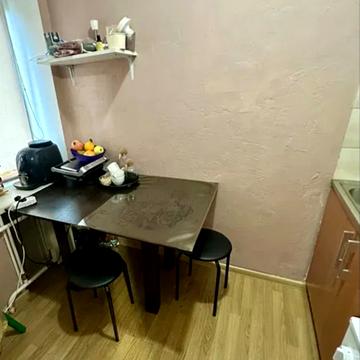 Юлії Здановської вул. (Ломоносова), 34/2