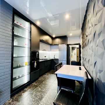 Стрийська вул., 45-А