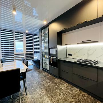 Стрийська вул., 45-А