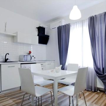 Рішельєвська вул. (Ленина улица), 54