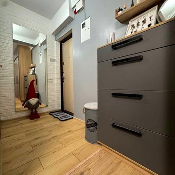 Олександра Щербакова вул. (Вакуленчука), 2-Б