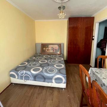 Липова Алея вул., 5а