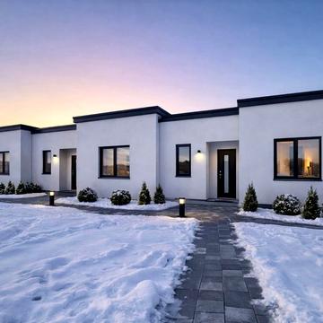 Покровська вул. (Кірова)