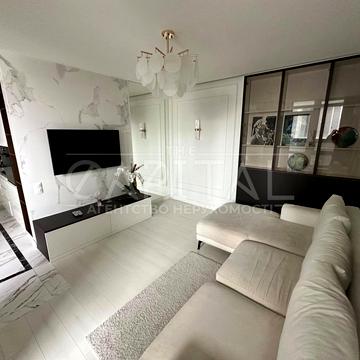 Михайла Бойчука вул. (Кіквідзе), 41-Б