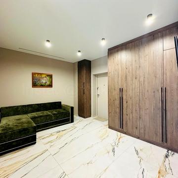 Миколи Бобяка вул., 1-В