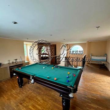 23-тя Садова вул., 18