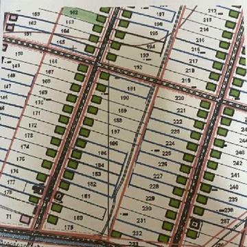 Руські Комарівці, Ужгородський, Закарпатська область 6500.0 USD