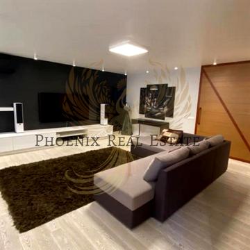 Ділова вул. (Димитрова), 2-Б