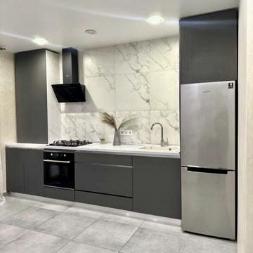 Волошкова вул., 30